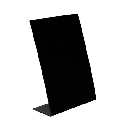 Artikelbild 86230