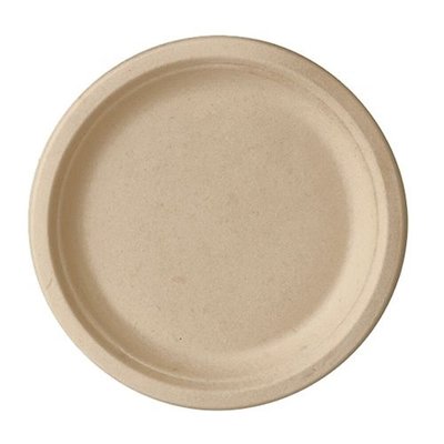 Artikelbild 86289