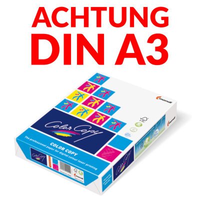 Artikelbild 868716