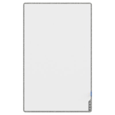 Artikelbild 8687290