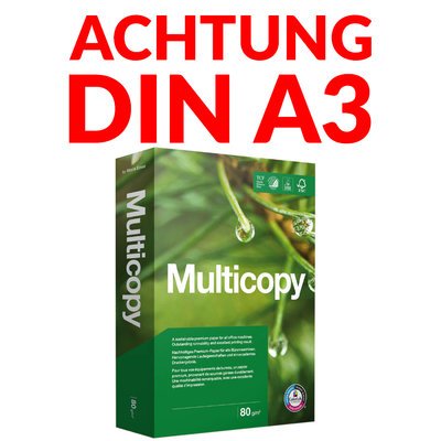 Artikelbild 88043