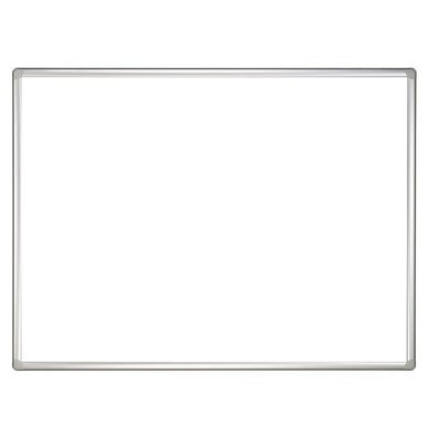 Artikelbild 881220