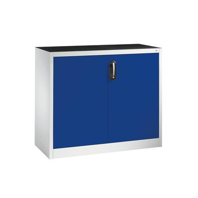 Artikelbild 8831000