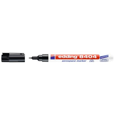 Artikelbild 88404