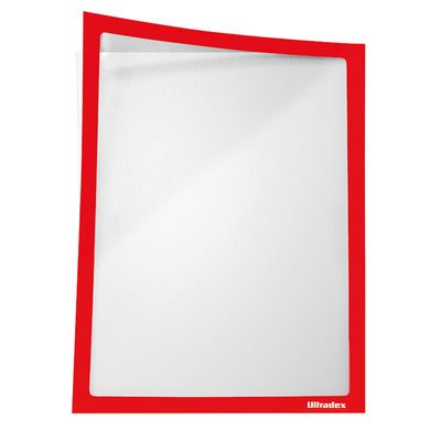 Artikelbild 889010
