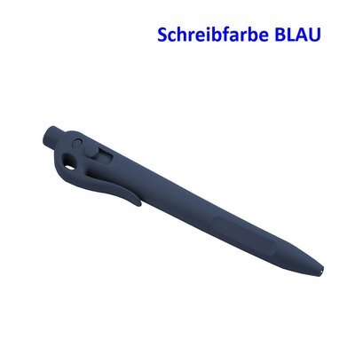 Artikelbild 89001