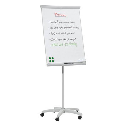 Artikelbild 8910