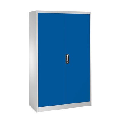 Artikelbild 893000