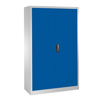 Artikelbild 893200
