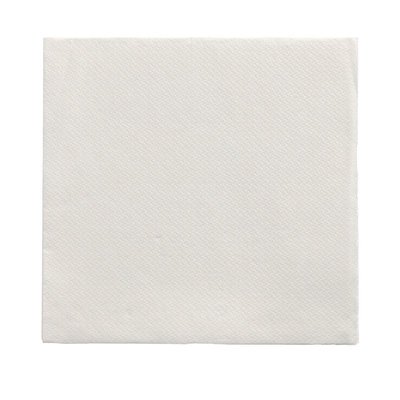 Artikelbild 89600
