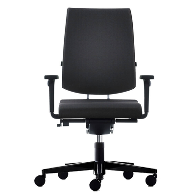 Bürodrehstuhl sedus black dot bd-102 bei PLATE Büromaterial