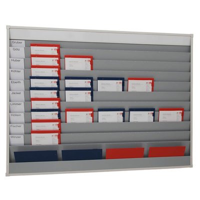 Artikelbild 9019115