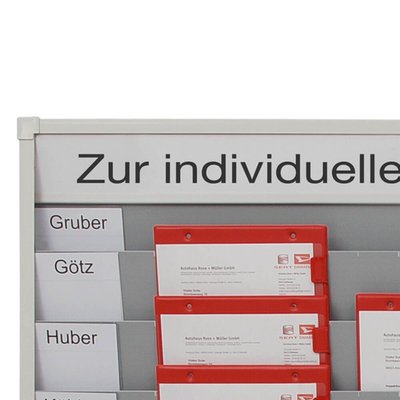 Artikelbild 9035194