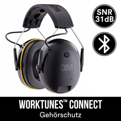 Artikelbild 904531