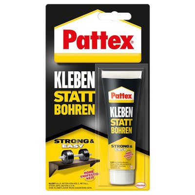 Artikelbild 90511