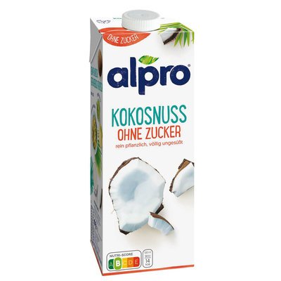 Artikelbild 907022