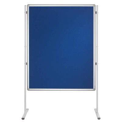 Artikelbild 908003