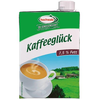 Artikelbild 90808