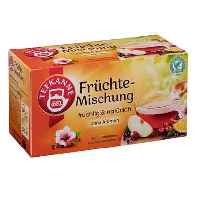 Artikelbild 90812