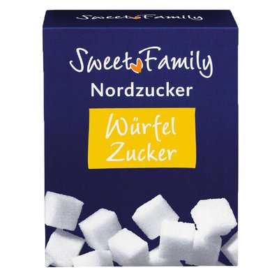 Artikelbild 90815