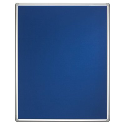 Artikelbild 908314