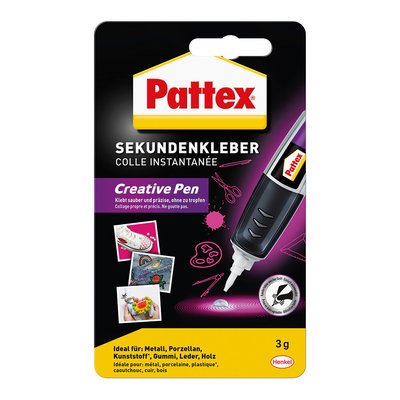 Artikelbild 9096