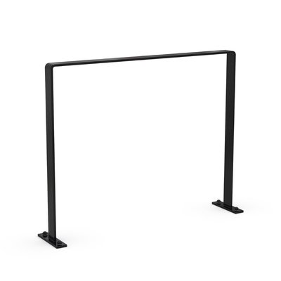 Artikelbild 91410