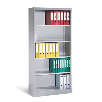 Artikelbild 9160000