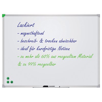 Artikelbild 916090