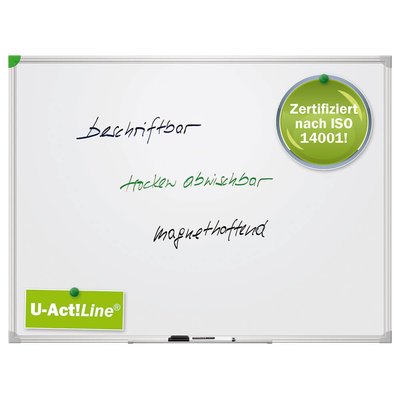 Artikelbild 921218