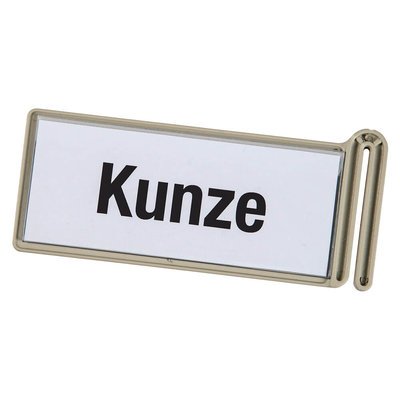 Artikelbild 9218059