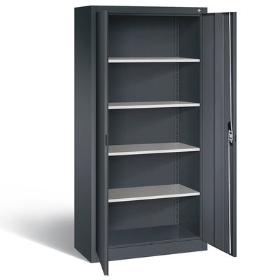 Artikelbild 9260000