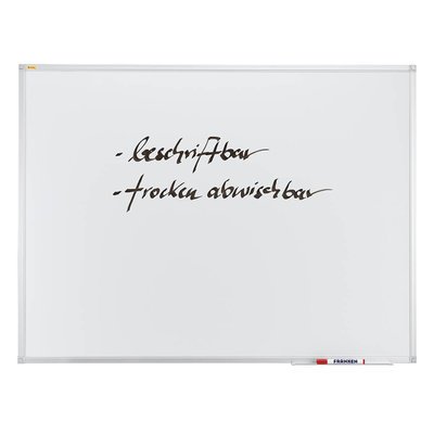 Artikelbild 93006