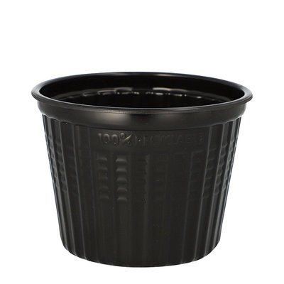 Artikelbild 96551