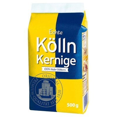 Artikelbild 977520
