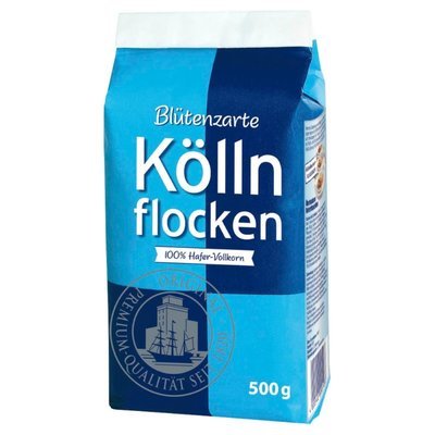 Artikelbild 977538