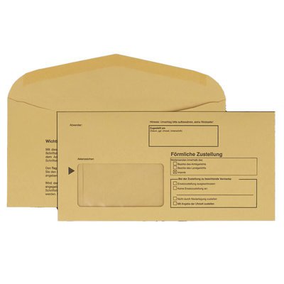Artikelbild 99709