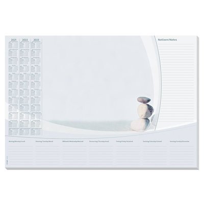 Artikelbild HO370
