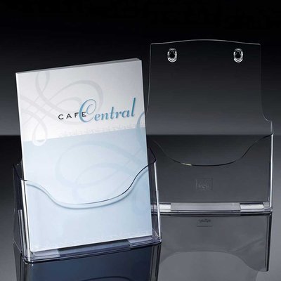 Artikelbild LH110