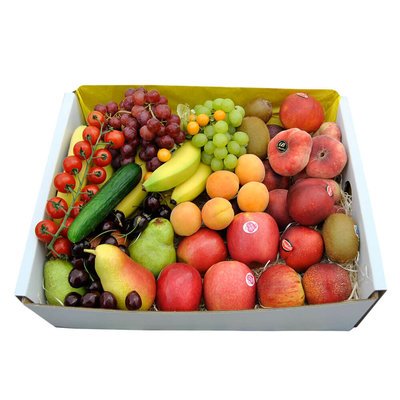 Artikelbild Obst2