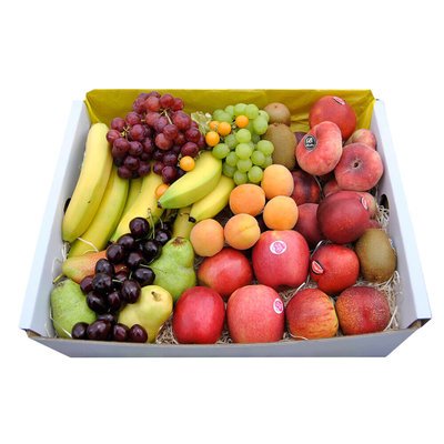 Artikelbild Obst4