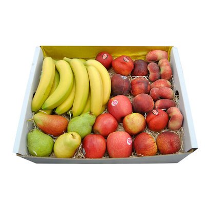 Artikelbild Obst6