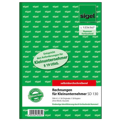 Artikelbild SD130