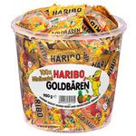 Artikelbild 105420