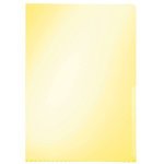 Artikelbild 1235