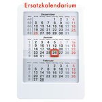Artikelbild 14200