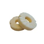 Artikelbild 229500