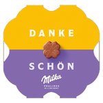 Artikelbild 23233