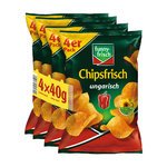 Artikelbild 23260