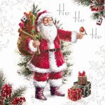 Artikelbild 277162